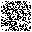 QR code with Alexander & Willis contacts