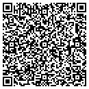 QR code with Rapid Exams contacts
