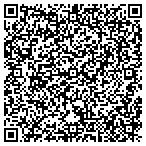 QR code with Alfred Berg Furniture Restoration contacts