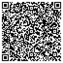 QR code with STD Testing USA contacts
