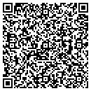 QR code with All Spectrum contacts