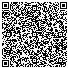 QR code with Tamarisk Technologies contacts