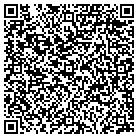 QR code with BEST WESTERN PLUS Landing Hotel contacts