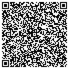 QR code with Altman Custom Upholstery contacts