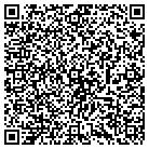QR code with USA Mobile Drug Testing of oK contacts