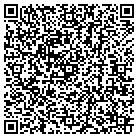 QR code with Aaron Institute For Love contacts