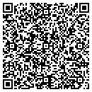 QR code with Anchor Hardware contacts