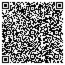 QR code with Mac's Plastic Inc contacts
