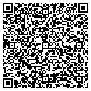 QR code with All Ways Recaning contacts