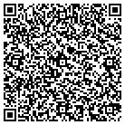 QR code with Advanced Leader Institute contacts