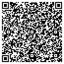 QR code with Allyson Cizekva contacts