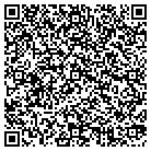 QR code with Advanced Leader Institute contacts