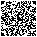 QR code with Corporate Claims Inc contacts