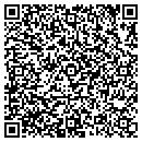 QR code with American Stipping contacts