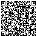 QR code with Antique Place contacts