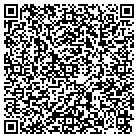QR code with Architectural Testing Inc contacts