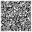 QR code with A Nulook Furniture Workshop contacts