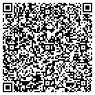 QR code with Gloria Miller Music & Theatre contacts