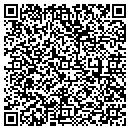 QR code with Assured Testing Service contacts