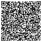 QR code with Aspen Upholstery In The Summit contacts