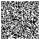 QR code with Alexander Chirchirillo contacts