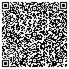 QR code with Apache Junction Motel contacts