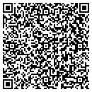 QR code with Apache Pines Motel contacts