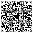 QR code with Baltazars Artistic Touch Ups contacts