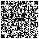 QR code with Benchmark Analytics Lab contacts
