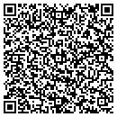 QR code with Allen Associates contacts