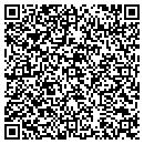 QR code with Bio Reference contacts