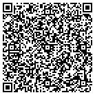 QR code with Check for STDS Allentown contacts
