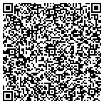 QR code with Alternative Innovative Technologies LLC contacts
