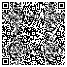 QR code with Check for STDS Bethlehem contacts