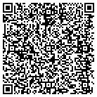 QR code with Corporate Workplace Services LLC contacts