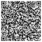 QR code with Check for STDS Canonsburg contacts