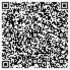 QR code with Corsentino Construction contacts