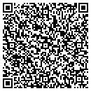 QR code with Arroyo Motel contacts