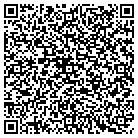 QR code with Check for STDS Doylestown contacts