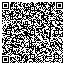 QR code with Check for STDS Emmaus contacts