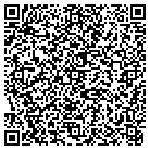 QR code with Doctor Wood Refinishing contacts