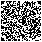QR code with Downeys A Touch Above contacts