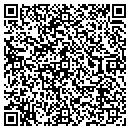 QR code with Check for STDS Exton contacts