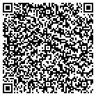 QR code with Check for STDS Gibsonia contacts
