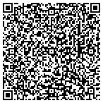 QR code with American Cancer Society New England Division Inc contacts