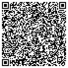 QR code with Check for STDS Greensburg contacts