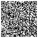 QR code with East Park Ave Antiques contacts