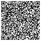 QR code with Check for STDS Kennett Square contacts