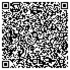 QR code with Check for STDS Nazareth contacts