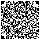 QR code with Raney & Raney Truck Sales contacts
